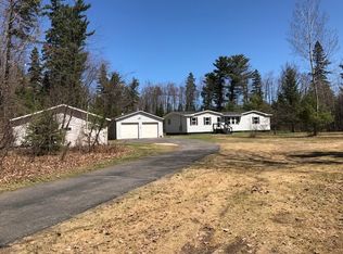 112 Morgan Meadows Rd, Marquette, MI 49855