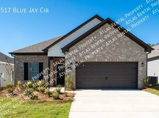 5517 Blue Jay Cir, Bessemer, AL 35022