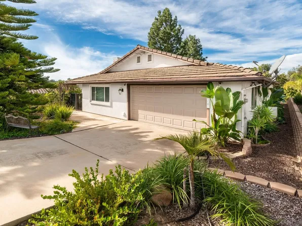 10716 Meadow Glen Way E, Escondido, CA 92026