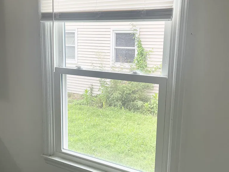 new window