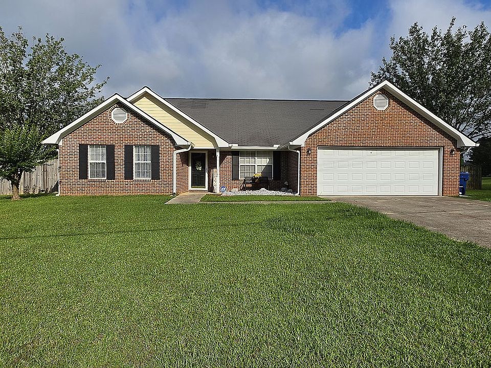 1st image of 9031 Collinsville Rd
