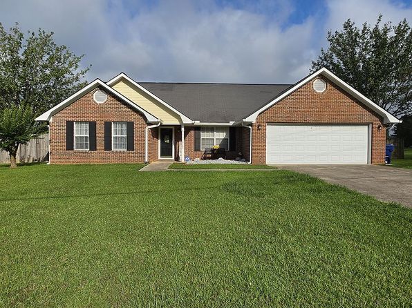 9031 Collinsville Rd