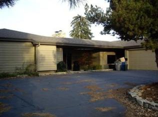 5626 W Randolph Dr, Boise, ID 83705