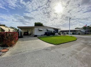 35 Kala Ct, Fort Myers, FL 33912
