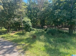 8 Blue Ridge Dr, Talladega, AL 35160