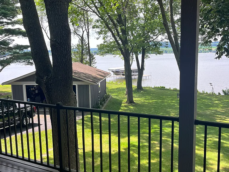 N2703 Demynck Rd — Photo 13
