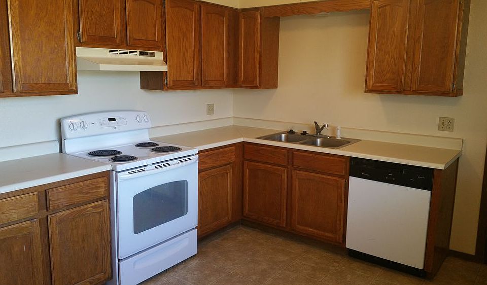 2nd image of 3220 1/2 Chipeta Ct