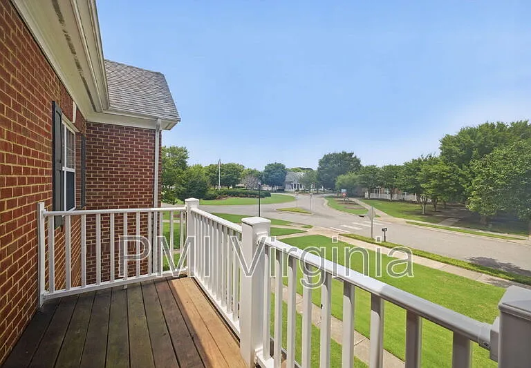 810 Great Marsh Ave — Photo 41