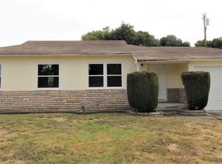 2216 Boxwood Dr, San Jose, CA 95128