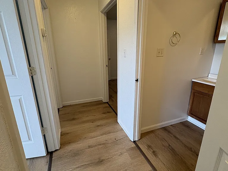 213 Post Rd #1 — Photo 11