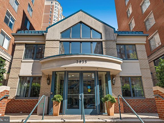 2nd image of 3835 9th St #705W