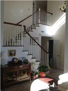 4th image of 6715 Pollyana Ln
