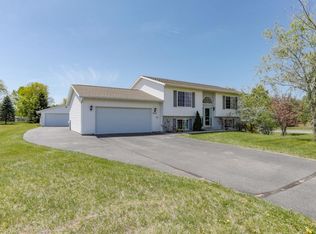 5303 Jacob St, Weston, WI 54476