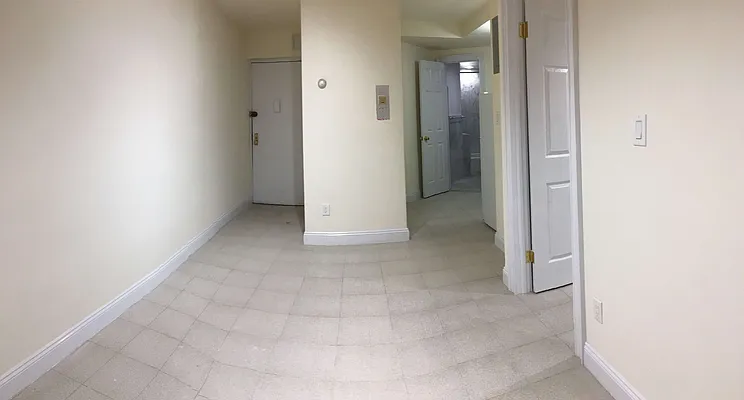 Rented by Landmark Resources | media 10