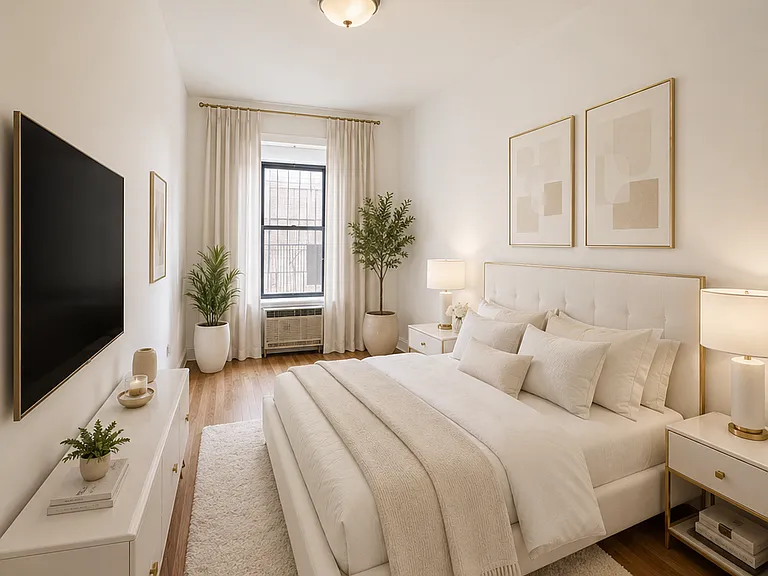 426 W 47th St #1C — Photo 7