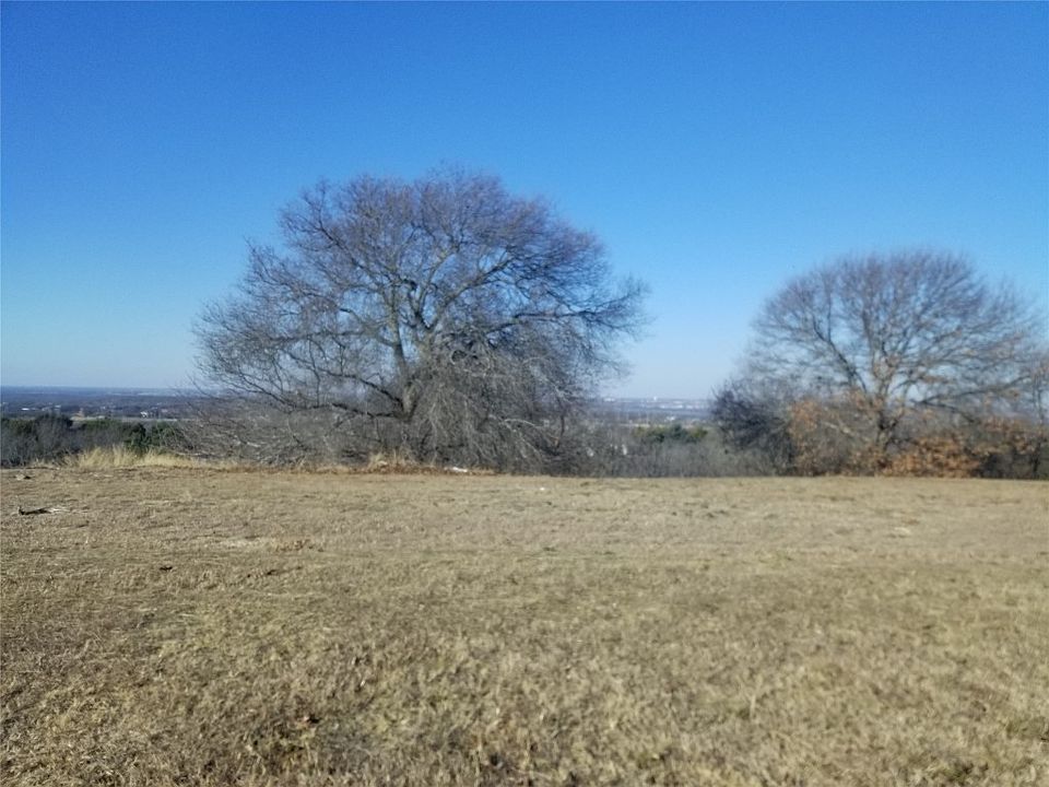 1st image of 1341 Overlook Cir