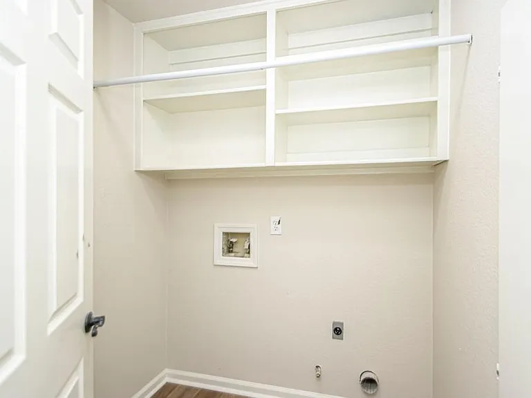 23 Pamela Ln — Photo 24
