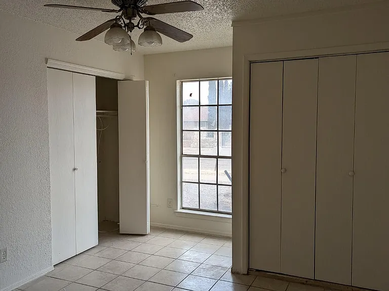 3421 Tascosa St — Photo 9