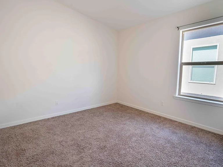 14924 Boer Trail Ave — Photo 26