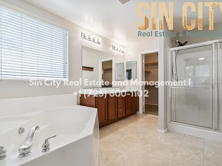 5708 Clarendon Ln — Photo 8