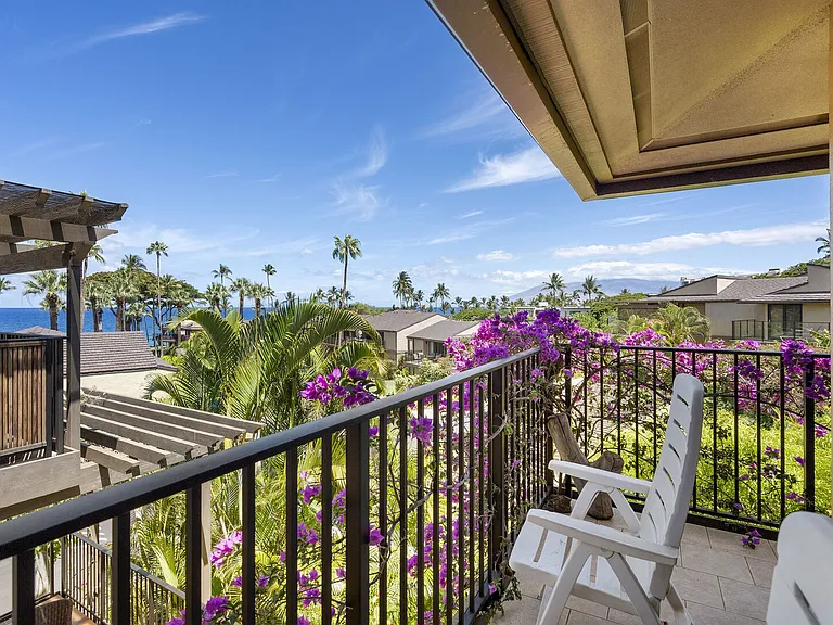 Wailea Alanui Dr — Photo 32