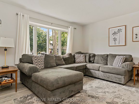 4th image of 83 Scotchmere Cres