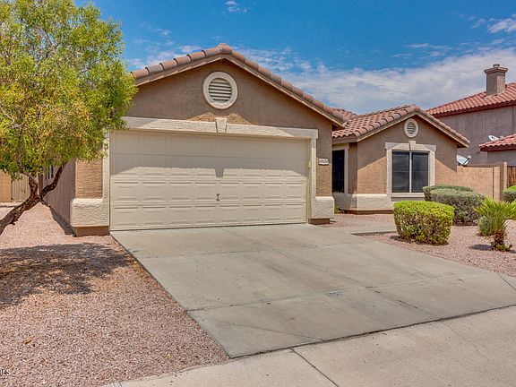 2nd image of 10654 E Ananea Ave