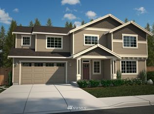 7908 161st Stct E, Puyallup, WA 98375