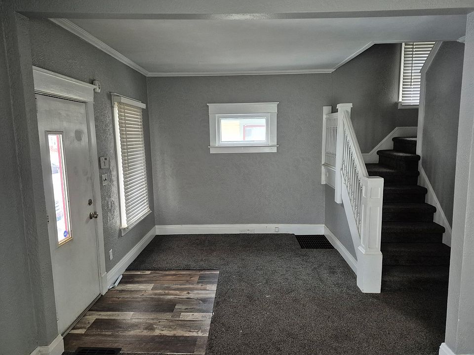 2nd image of 645 Ogden Ave
