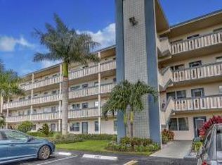 2070 Yarmouth Dr #D, Boca Raton, FL 33434