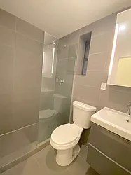 Rented by Flight of Fancy Realty Group