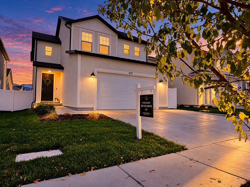 1st image of 4172 E Tivon Ln