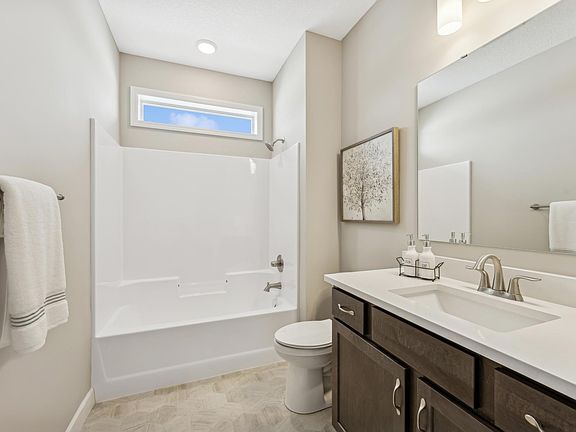 5th image of 19993 Hunters Rdg