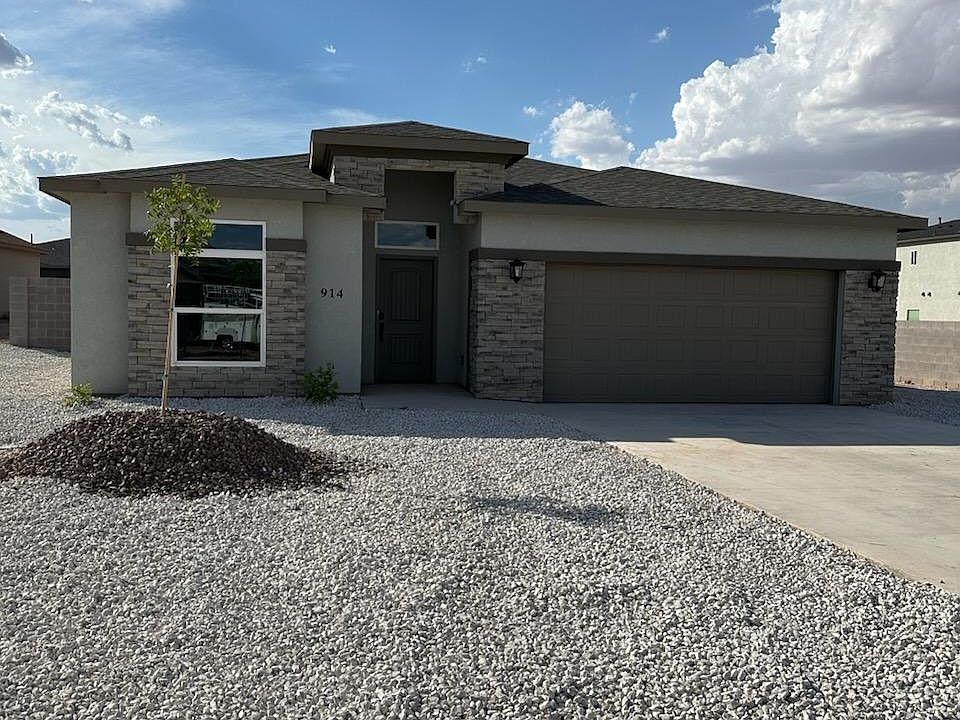 1st image of 914 Pima Dr