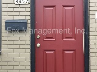 8457 SE Foster Rd, Portland, OR 97266