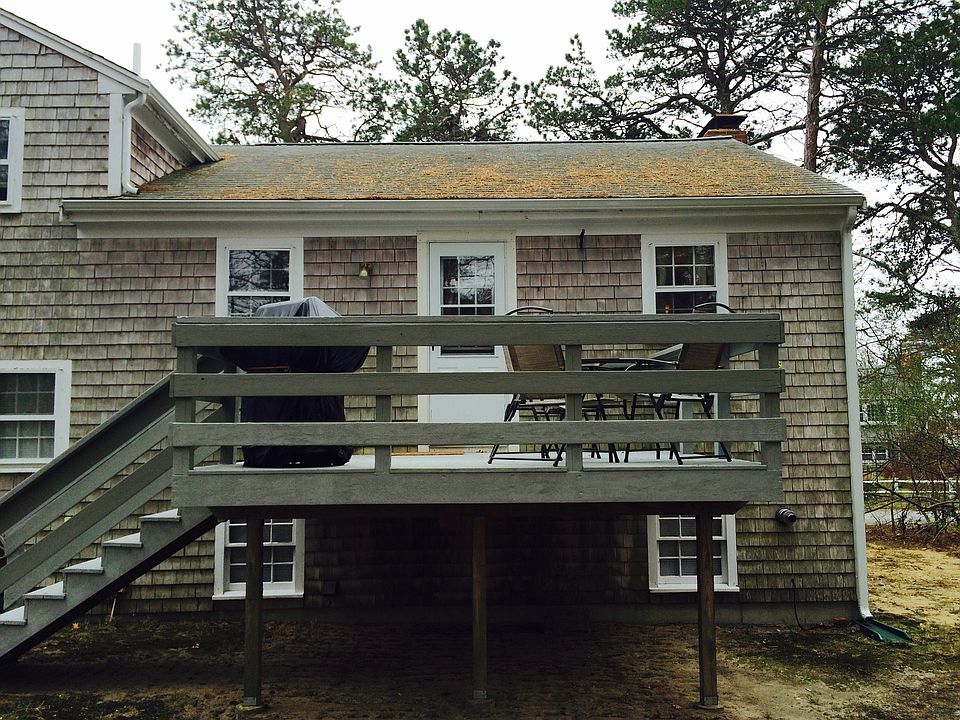 2nd image of 34 Skyline Dr