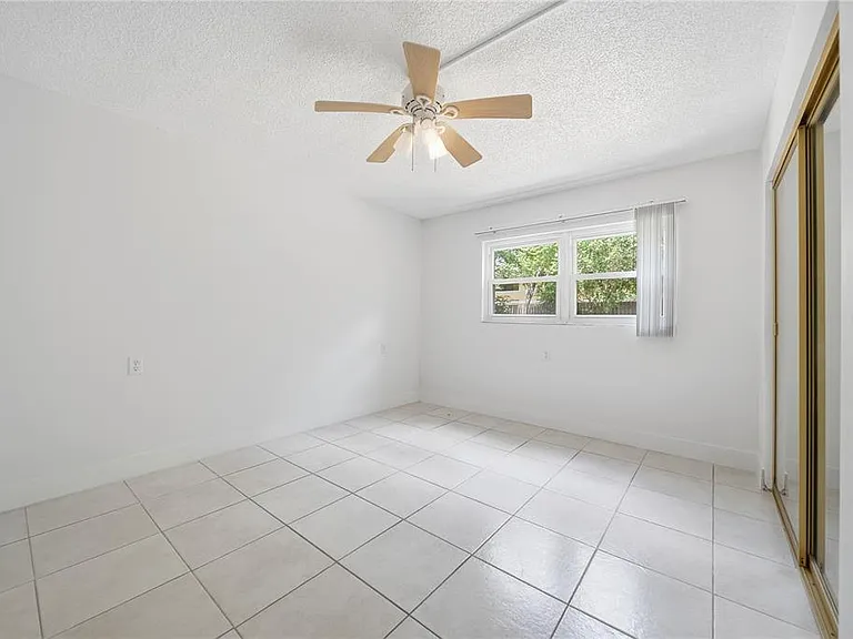 1247 S Martin Luther King Jr Ave #107 — Photo 18