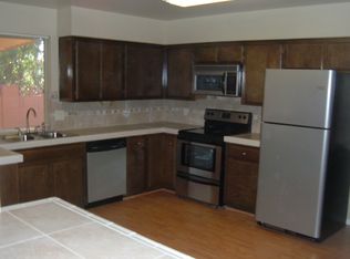 4827 W Mission Ln, Glendale, AZ 85302