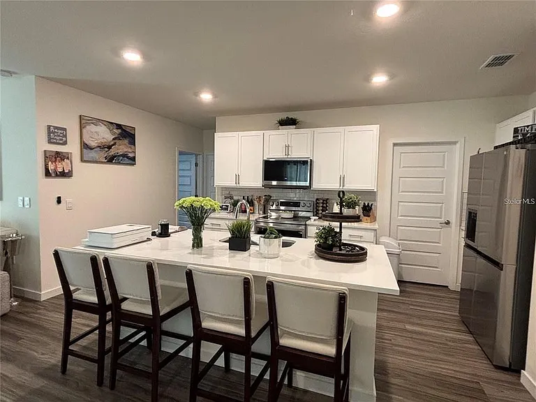 464 Talisi Loop — Photo 4