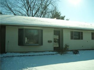 201 Nathaniel Rd, Newark, DE 19713