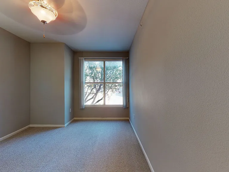 Legacy Village Apartment Homes — Photo 127