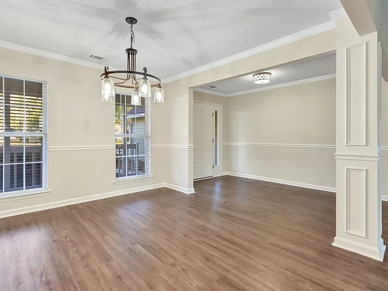 114 Egrets Way Ln — Photo 14