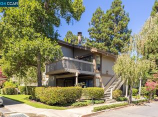 1544 Bailey Rd APT 22, Concord, CA 94521