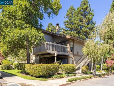 1544 Bailey Rd APT 22, Concord, CA, 94521