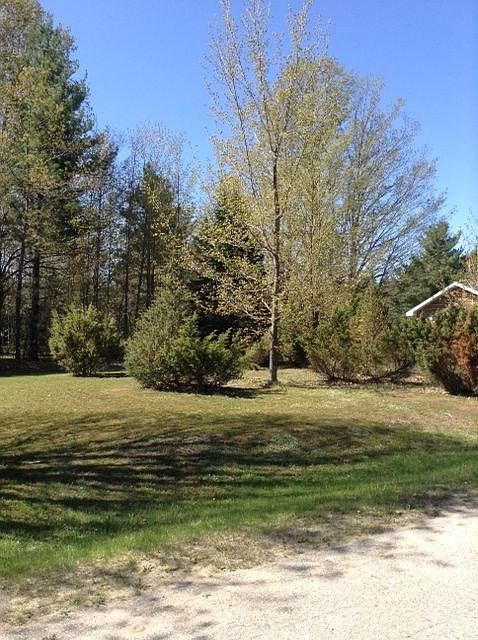 1st image of 9 Mile Point Rd #9