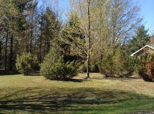 9 Mile Point Rd #9, Central Lake, MI 49622
