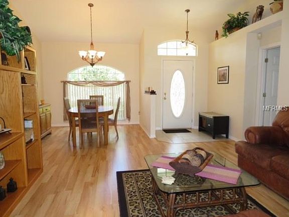 5th image of 6025 Weatherwood Cir