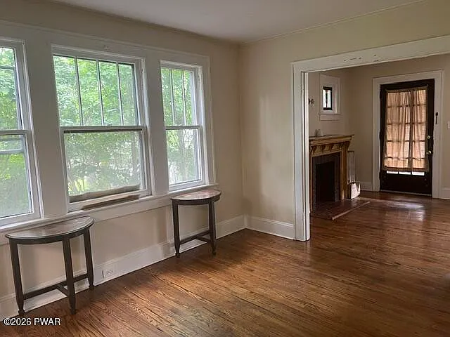 2437-2441 Dimmick Ave #1 — Photo 8