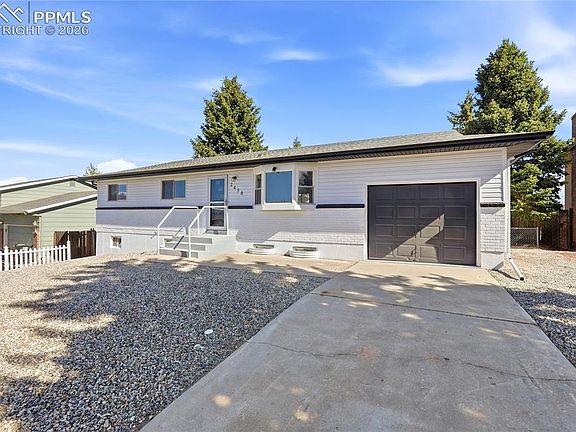 3rd image of 2450 Telemark Ct
