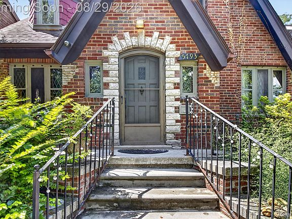 4th image of 5793 Grayton St